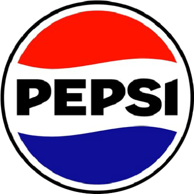 Pepsi_Logo22