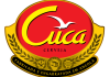 logo cuca 2